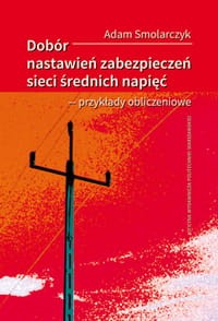 p3629.jpg