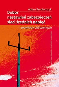 p3629.jpg