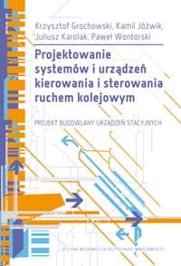 p3643.jpg
