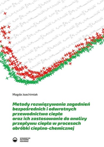 Joachimiak Magda.jpg