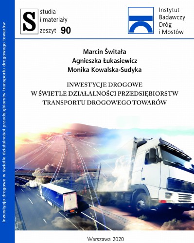 okładka_s90m-1.jpg