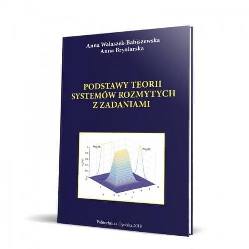 podstawyteorii.jpg