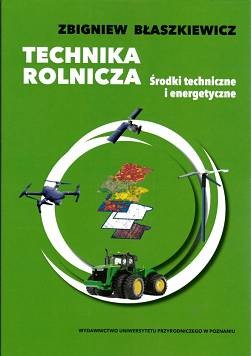 large_technika-rolnicza.jpg