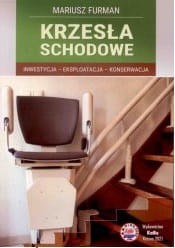 krzesla-schodowe.jpg