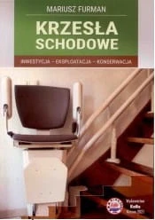 krzesla-schodowe.jpg