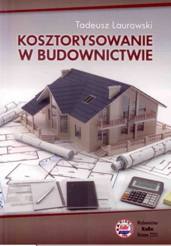 kosztorysowanie-w-budownictwie.jpg