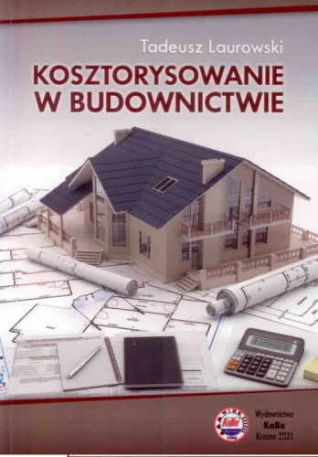 kosztorysowanie-w-budownictwie.jpg