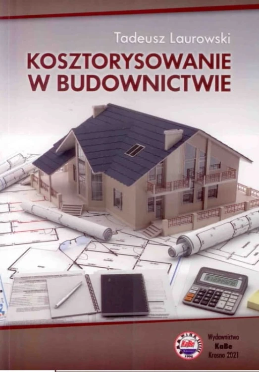 kosztorysowanie-w-budownictwie.jpg