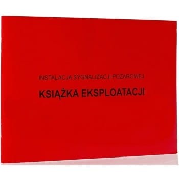 Ksiazka-Eksploatacji-Systemu-PPOZ-Polon-Alfa-SAP.jpg