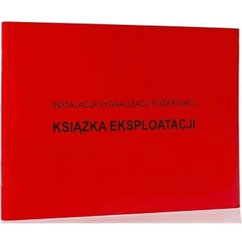 Ksiazka-Eksploatacji-Systemu-PPOZ-Polon-Alfa-SAP.jpg