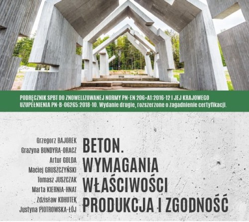 beton wymagania .jpg