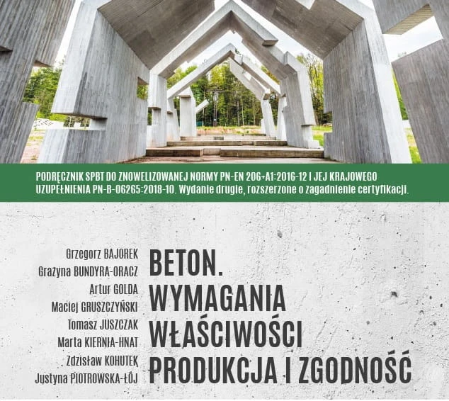 beton wymagania .jpg