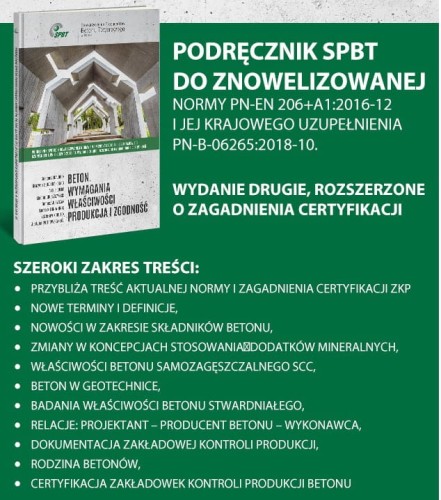beton wymagania2 .jpg