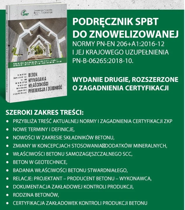 beton wymagania2 .jpg