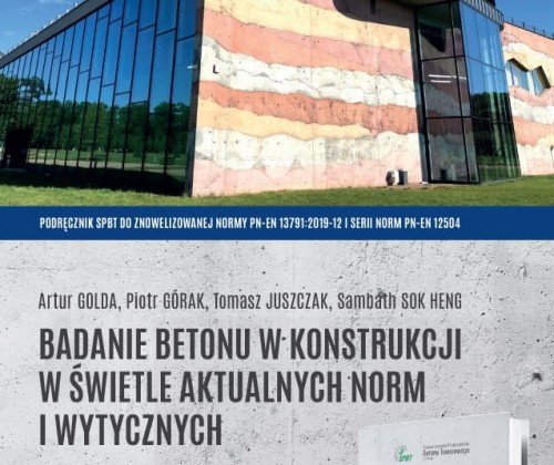 bDANIE BETONU.jpg
