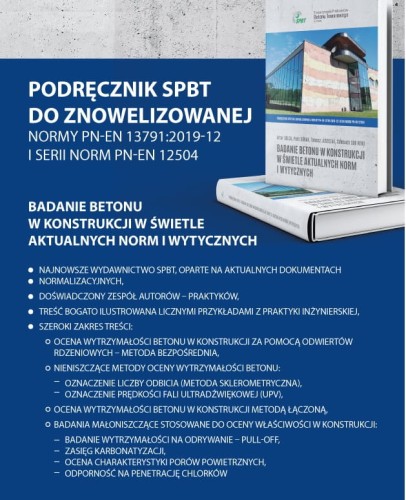 badanie betonu 2.jpg