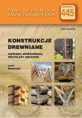 konstr drewniane 445.jpg