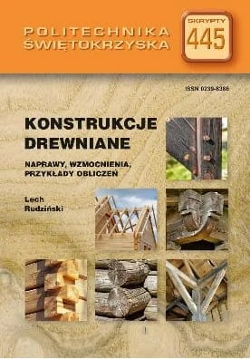 konstr drewniane 445.jpg