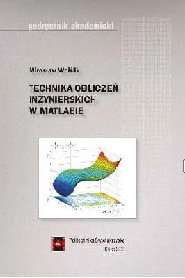 tech obl inż.jpg