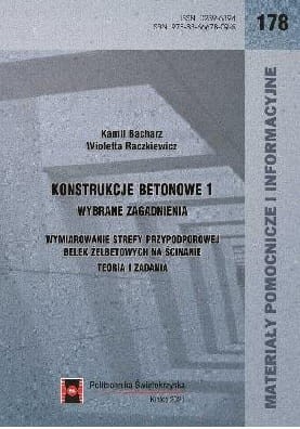 konstr bet 1 .jpg