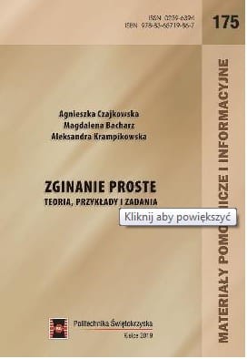 zginanie proste.jpg