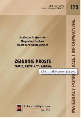 zginanie proste.jpg