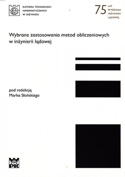 15-734-marek_slonski_red_wybrane_zastosowania_metod_obliczeniowych_w_inzynierii_ladowej.jpg