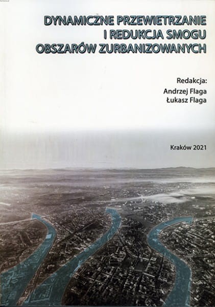 15-738-andzej_flaga_lukasz_flaga_red_dynamiczne_przewietrzanie_i_redukcja_smogu_obszarow_zurbanizowanych.jpg