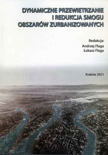 15-738-andzej_flaga_lukasz_flaga_red_dynamiczne_przewietrzanie_i_redukcja_smogu_obszarow_zurbanizowanych.jpg
