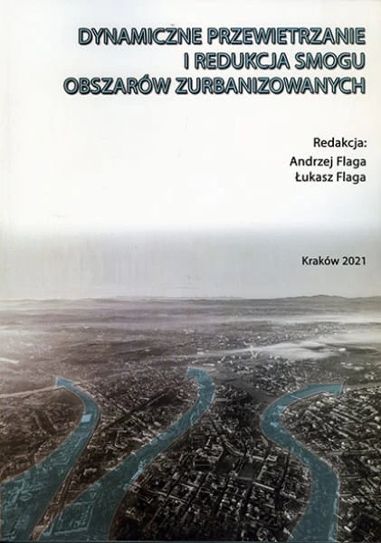 15-738-andzej_flaga_lukasz_flaga_red_dynamiczne_przewietrzanie_i_redukcja_smogu_obszarow_zurbanizowanych.jpg