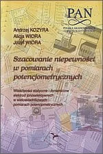 3a5bb47fe6d5c628dd723101deb1f27d