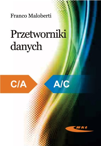 3af38573bb7e2152816c53aa2e9a7e7a
