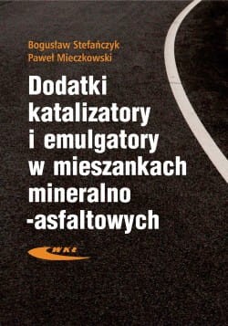 3b2613dfd2c7e2672f81d6007e0c388f