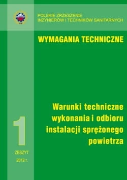 978-83-88695-30-8.jpg