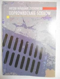 odprowadzanie ścieków.jpg