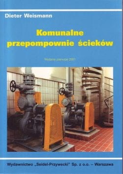 83-910801-5-3.jpg