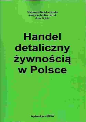 3c761d2df6ce48fad3c9a32d0ca6db17