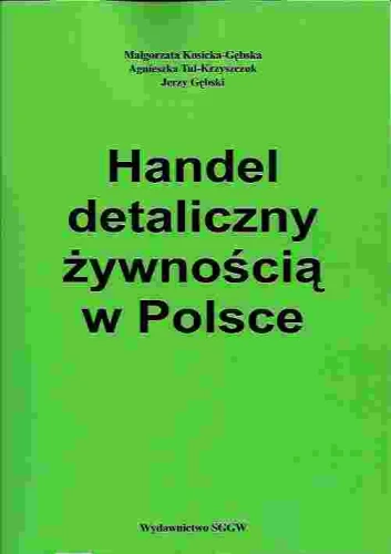 3c761d2df6ce48fad3c9a32d0ca6db17