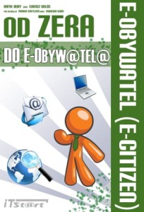 Od zera do E-obyw@tel@ ITst@rt