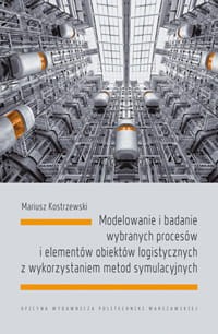 3d3322369be4453c9940f248038767c7