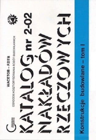 KNR 2-02.jpg