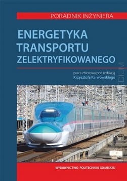 ENERGETYKA TRANSPORTU ZELEKTRYFIKOWANEGO.jpg