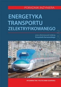 ENERGETYKA TRANSPORTU ZELEKTRYFIKOWANEGO.jpg