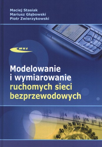 3df808bbad371d036749d9cd5cc7765f