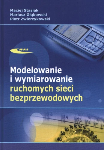 3df808bbad371d036749d9cd5cc7765f
