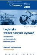 3e35310d052419fc8cf6be725a879b60
