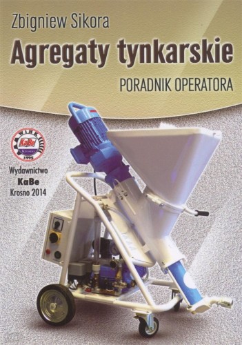 i-agregaty-tynkarskie-poradnik-operatora.jpg