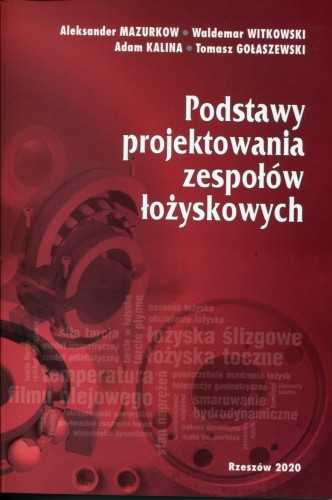 podstawy projektowa zespołów.jpg