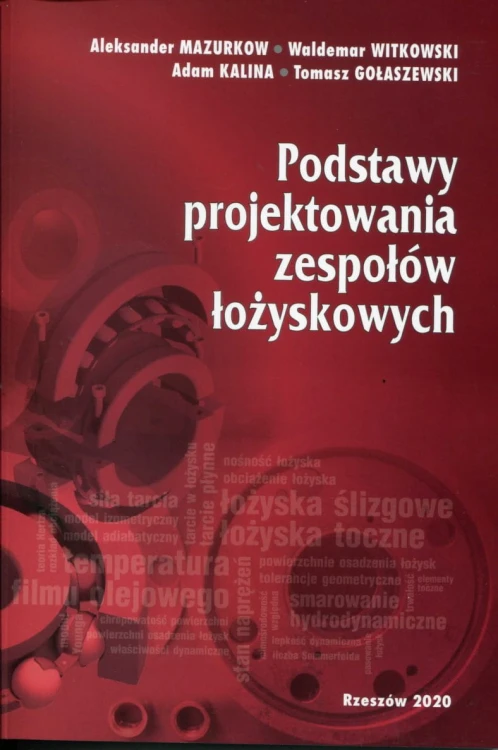 podstawy projektowa zespołów.jpg
