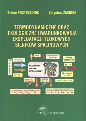 3f69faeaec6b19745d81d0bbd21269d3